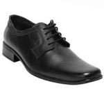 Formal Shoes61